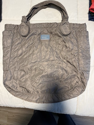 Marc jacobs m0016156 001 - marc, m0016156-001