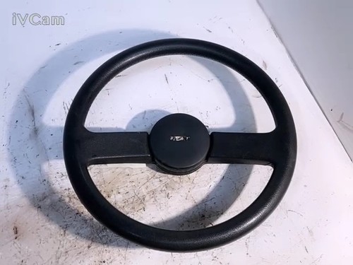Volante fiat 126 - volante,