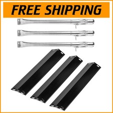 Cottura senza sforzo con