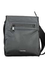 CALVIN KLEIN TRACOLLA UOMO