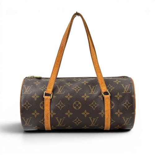 Borsa mano louis vuitton - borsa, a