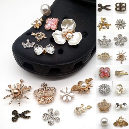 Pezzi scarpe fai te - fai,