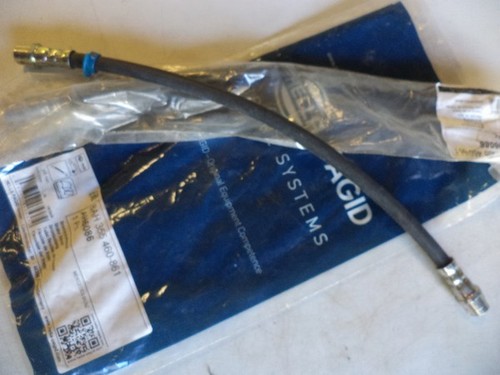 He719 flexible frein - flexible,