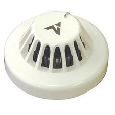 Nugelec 30252 - Détecteur