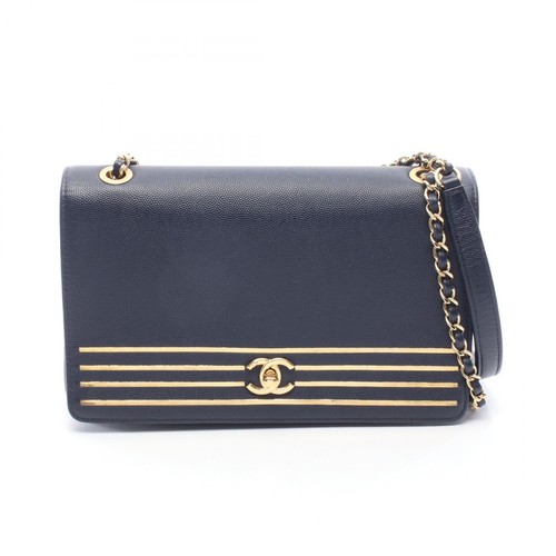 Borsa tracolla chanel - borsa,
