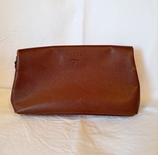 BORSA PRADA VINTAGE