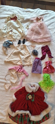 Abbigliamento accessori - abbigliamento,