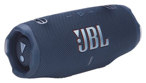 Jbl cassa wireless - cassa,