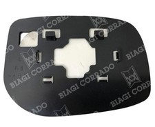 Per Daihatsu Sirion da 2010