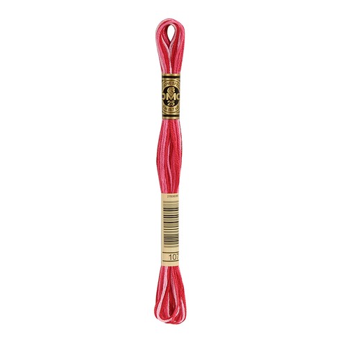 Mouline special cotone 8 - mouline',