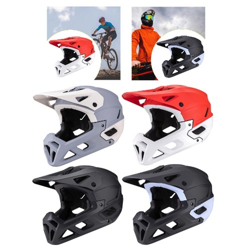 Casco bici per uomo - bici, e