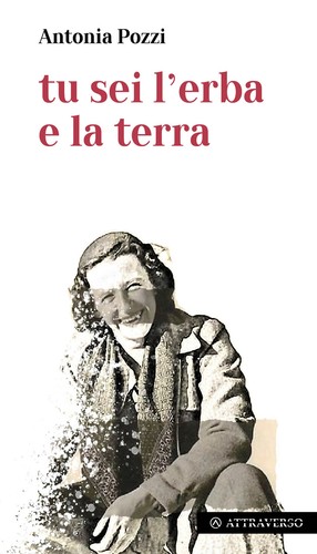 Sei erba terra - sei,