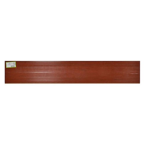 Intex 11105 asse - -,