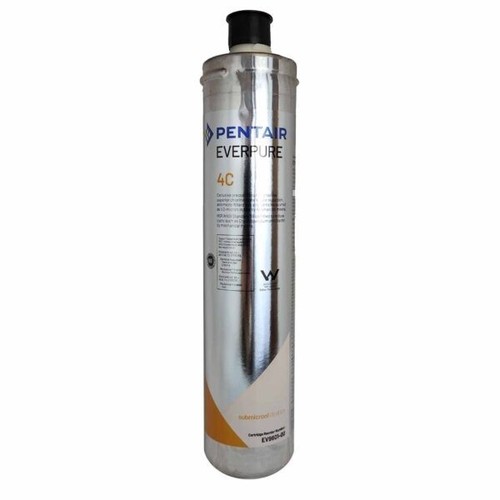 Everpure filtro acqua - everpure, 4c