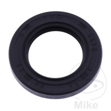 40243-compatibile con YAMAHA