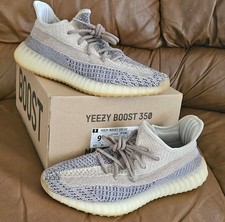 Men's Adidas Yeezy Boost 350
