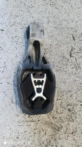 Supporto motore per - per, peugeot
