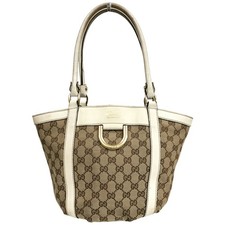 Borsa tote bag gucci originale - borsa,