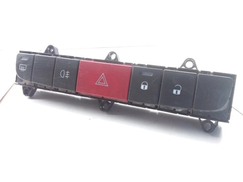 Pulsante pericolo fiat ducato - fiat,