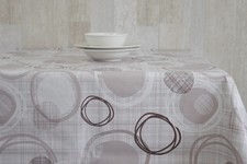 FRANCIA 006 Tovaglia