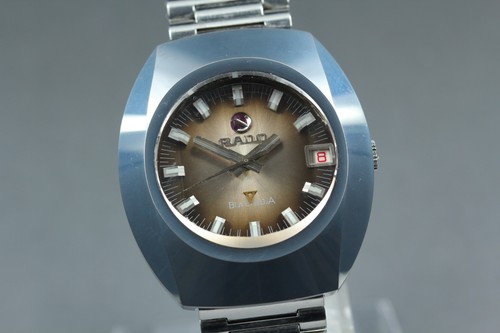 Vintage 1977 near - [near, mint]