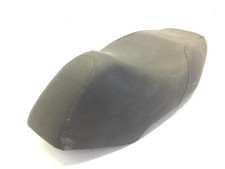 KYMCO AGILITY R16 125 SELLA