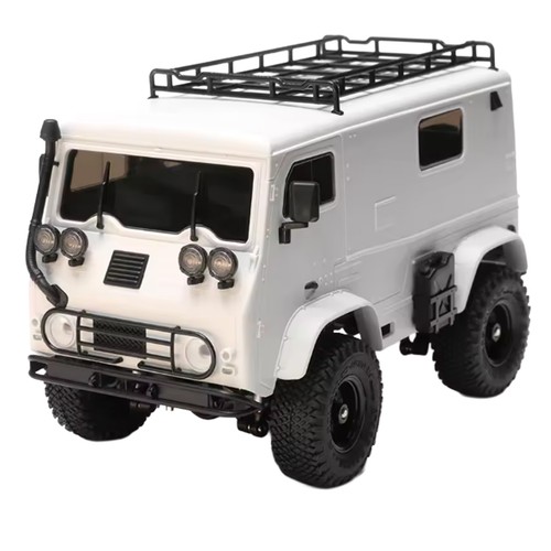 Orlandoo hunter model 32 - hunter, 1/32