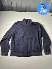 Carhartt Cordura Technical