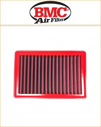 Filtro aria bmc bmw - aria, 1200