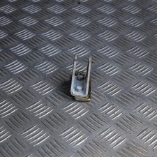 MERCEDES-BENZ SL Coupè C107