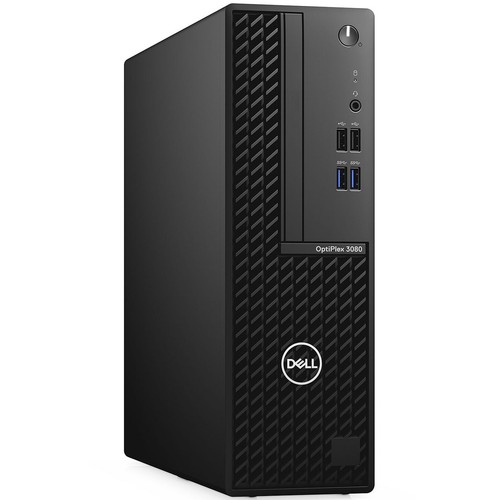 Computer desktop dell - computer,