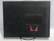 The herman miller collection - herman,