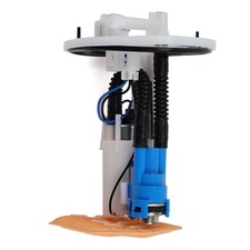 Gruppo Completo Pompa Benzina