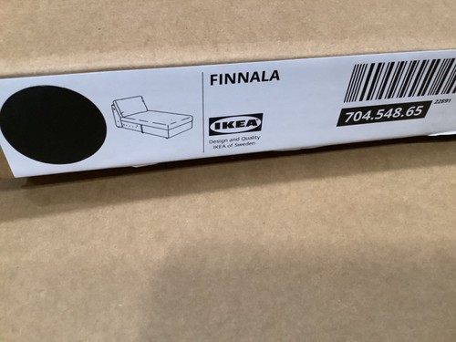 Ikea finnala cover slipcover - finnala,