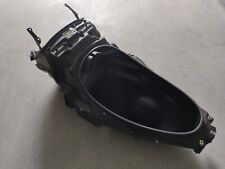 Vasca Sotto Sella Piaggio MP3 300 Business 2014