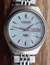 Orologio polso uomo - polso,