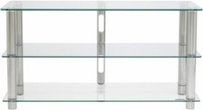 Norstone epur satin mobile - norstone, 3