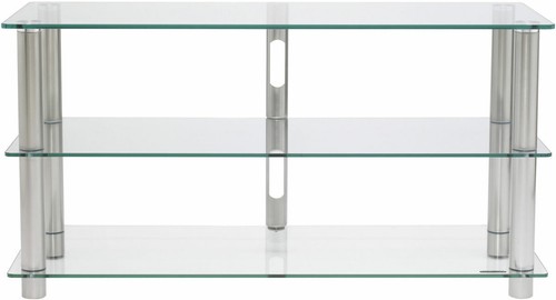 Norstone epur satin mobile - 3,
