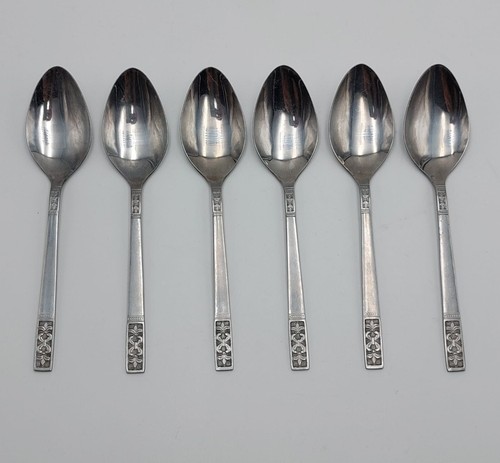 Set cucchiai misura 18 5 - set,