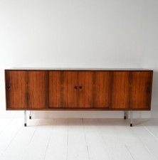 MidCentury Sideboard Norgaard