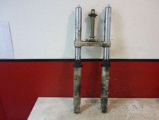 FORCELLA COMPLETA Honda CBR