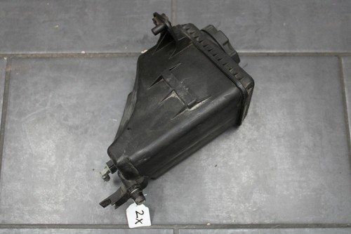 Supporto serbatoio bmw - supporto,
