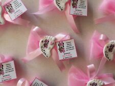  BOMBONIERA COMPLETA CALAMITA