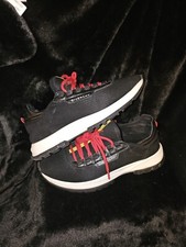 Taglia 42- 44. Givenchy