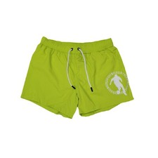 Bikkembergs costume boxer con