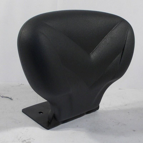 Givi tb68 schienale - tb68,