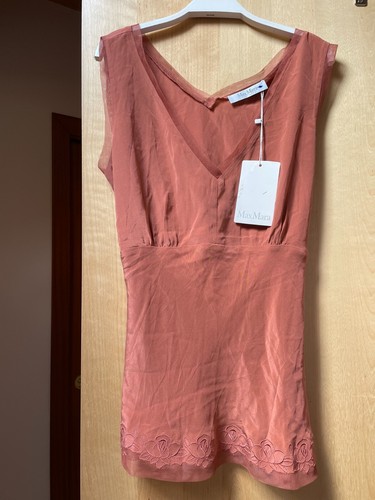 Blusa smanicata max - blusa,