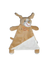 COME NUOVO * Escha CANE beige