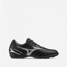 Scarpe calcetto mizuno - calcetto,