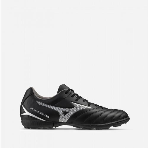Scarpe calcetto mizuno - scarpe,
